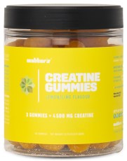 Matters Creatine 4500 mg