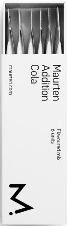 -localization-error-products-images-main-thumbnail- MAURTEN Addition, Cola, 6 portioner