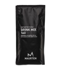 MAURTEN Drink Mix 160