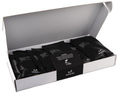 MAURTEN Drink Mix 320