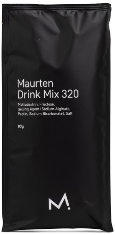 -localization-error-products-images-main-thumbnail- MAURTEN Drink Mix 320, 80 g