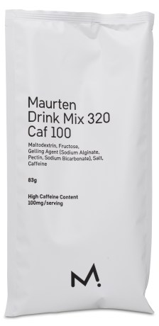 -localization-error-products-images-main-thumbnail- MAURTEN Drink Mix 320 CAF, 80 g