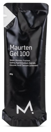 -localization-error-products-images-main-thumbnail- MAURTEN GEL 100, 40 g