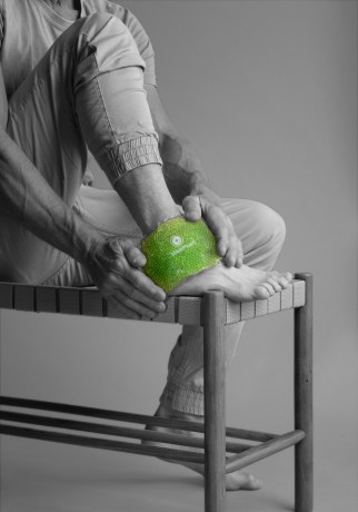 -localization-error-products-images-main-extra- 3