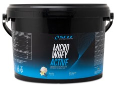 -localization-error-products-images-main-thumbnail- Micro Whey Active, Vanilje, 1 kg
