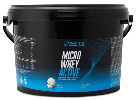 -localization-error-products-images-main-thumbnail- Micro Whey Active, Vanilje, 1 kg
