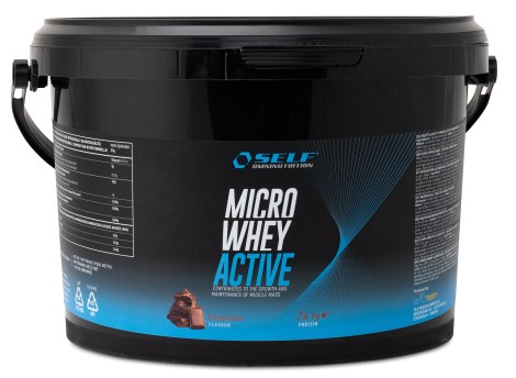 -localization-error-products-images-main-thumbnail- Micro Whey Active, Skovb�r & bl�b�r, *Kort datum, Banan 4 kg