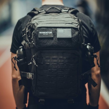 -localization-error-products-images-main-extra- 1