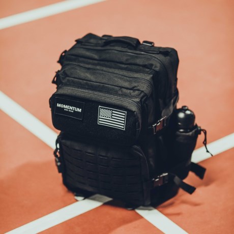 -localization-error-products-images-main-extra- 2