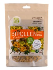 Mother Earth Bipollen RAW & �KO