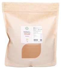 -localization-error-products-images-main-thumbnail- Mother Earth Ceylonkanel �KO, 1 kg