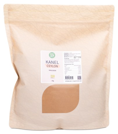 -localization-error-products-images-main-thumbnail- Mother Earth Ceylonkanel �KO, 1 kg