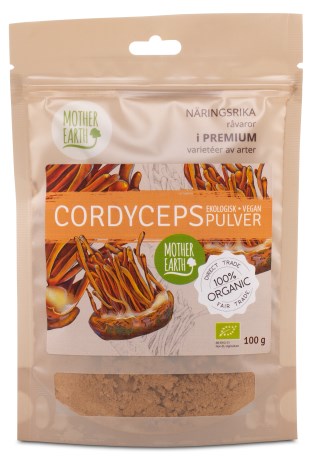 -localization-error-products-images-main-thumbnail- Mother Earth Cordycepspulver KO, 100 g