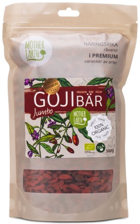 -localization-error-products-images-main-thumbnail- Mother Earth Gojibr Jumbo RAW & KO, 500 g