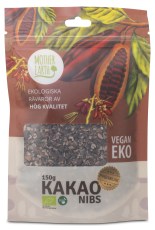 -localization-error-products-images-main-thumbnail- Mother Earth Kakaonibs Pangoa Premium RAW & KO, 150 g