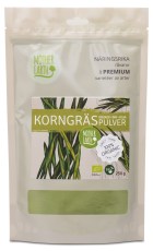 -localization-error-products-images-main-thumbnail- Mother Earth Byggrspulver Raw & ko, 250 g