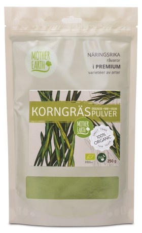 -localization-error-products-images-main-thumbnail- Mother Earth Byggrspulver Raw & ko, 250 g