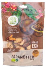 -localization-error-products-images-main-thumbnail- Mother Earth Paran�dder Premium RAW & �KO, 200 g