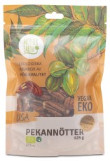 -localization-error-products-images-main-thumbnail- Mother Earth Pekanndder Premium Raw & ko, 125 g