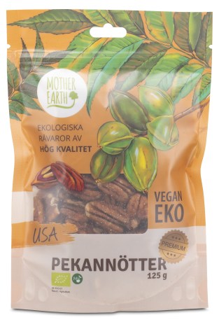 -localization-error-products-images-main-thumbnail- Mother Earth Pekanndder Premium Raw & ko, 125 g