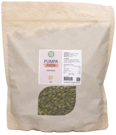 -localization-error-products-images-main-thumbnail- Mother Earth Gr�skarkerner �KO, 2 kg