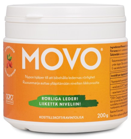 -localization-error-products-images-main-thumbnail- Movo, 200 g
