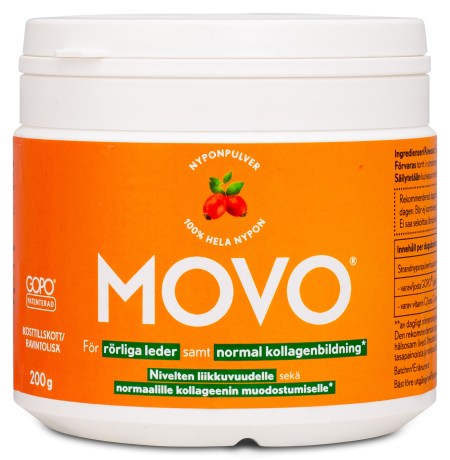 -localization-error-products-images-main-thumbnail- Movo, 200 g