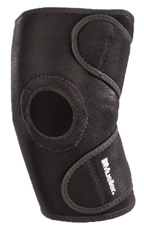 -localization-error-products-images-main-extra- 1