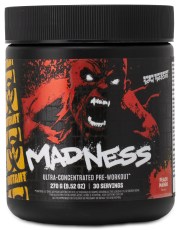 -localization-error-products-images-main-thumbnail- Mutant Madness, Peach Mango, 30 portioner