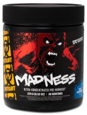 -localization-error-products-images-main-thumbnail- Mutant Madness, Blue raspberry, 30 portioner