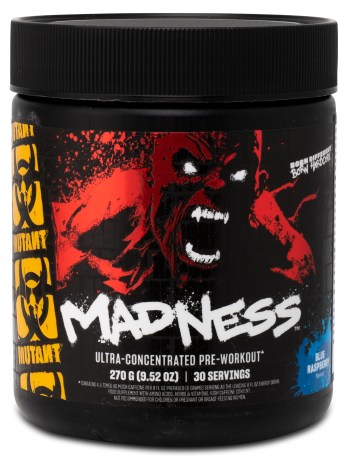 -localization-error-products-images-main-thumbnail- Mutant Madness, Blue raspberry, 30 portioner