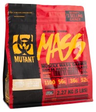 -localization-error-products-images-main-thumbnail- Mutant Mass, Vanilla Ice Cream, 2,2 kg