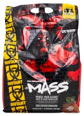 -localization-error-products-images-main-thumbnail- Mutant Mass, Triple Chocolate, 6,8 kg