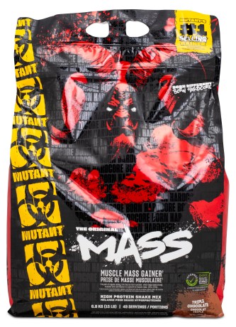 -localization-error-products-images-main-thumbnail- Mutant Mass, Triple Chocolate, 6,8 kg