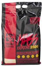 -localization-error-products-images-main-thumbnail- Mutant Mass Extreme 2500, Vanilla Ice Cream, 9 kg