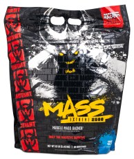 -localization-error-products-images-main-thumbnail- Mutant Mass Extreme 2500, Vanilla Ice Cream, 5,45 kg