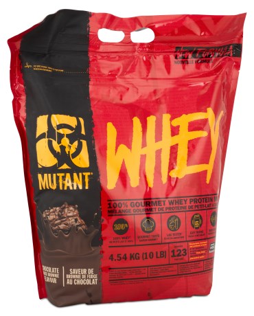 -localization-error-products-images-main-thumbnail- Mutant Whey, Chocolate Fudge Brownie, 4,5 kg