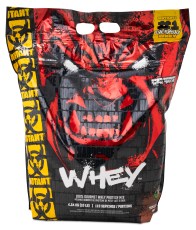 -localization-error-products-images-main-thumbnail- Mutant Whey, Triple Chocolate, 4,5 kg