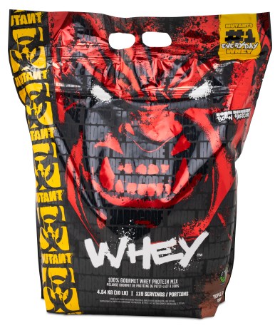 -localization-error-products-images-main-thumbnail- Mutant Whey, Triple Chocolate, 4,5 kg