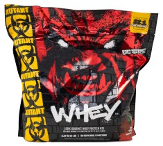 -localization-error-products-images-main-thumbnail- Mutant Whey, Chocolate Fudge Brownie, 2,27 kg