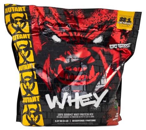 -localization-error-products-images-main-thumbnail- Mutant Whey, Chocolate Fudge Brownie, 2,27 kg