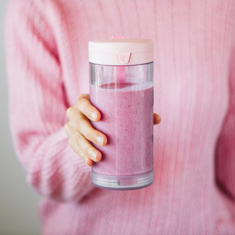 -localization-error-products-images-main-extra- 2