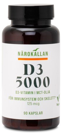 -localization-error-products-images-main-thumbnail- N�rok�llan D3 5000 Vegan, 90 kapsler