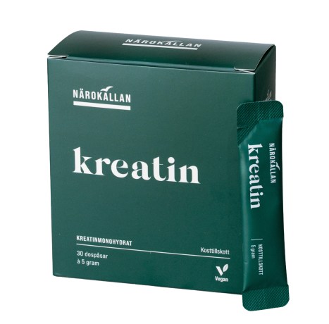 -localization-error-products-images-main-thumbnail- N�rok�llan Kreatin, 30 doseringsposer