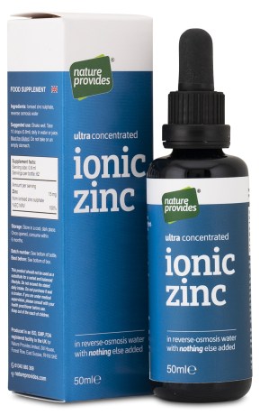 -localization-error-products-images-main-thumbnail- Nature Provides Ionic Zink, 50 ml