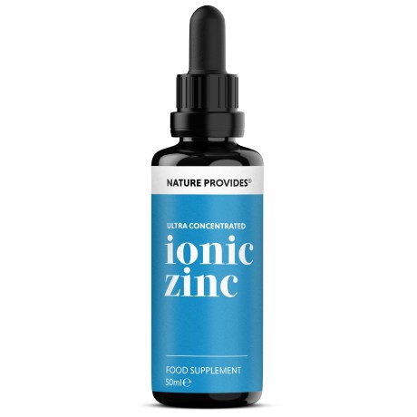 -localization-error-products-images-main-thumbnail- Nature Provides Ionic Zink, 50 ml