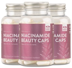 -localization-error-products-images-main-thumbnail- Niacinamide Beauty Caps, 270 kapsler