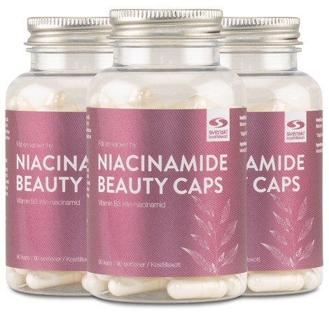 -localization-error-products-images-main-thumbnail- Niacinamide Beauty Caps, 270 kapsler