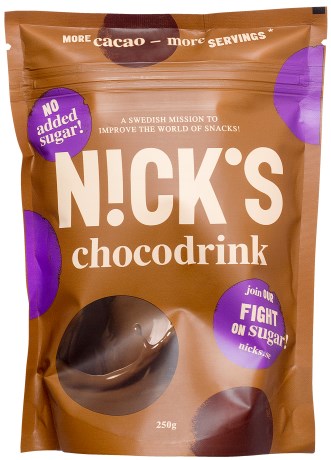 -localization-error-products-images-main-extra- 1