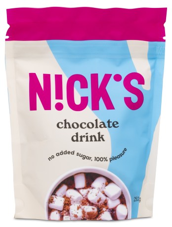 -localization-error-products-images-main-thumbnail- Nicks Chocodrink, 250 g